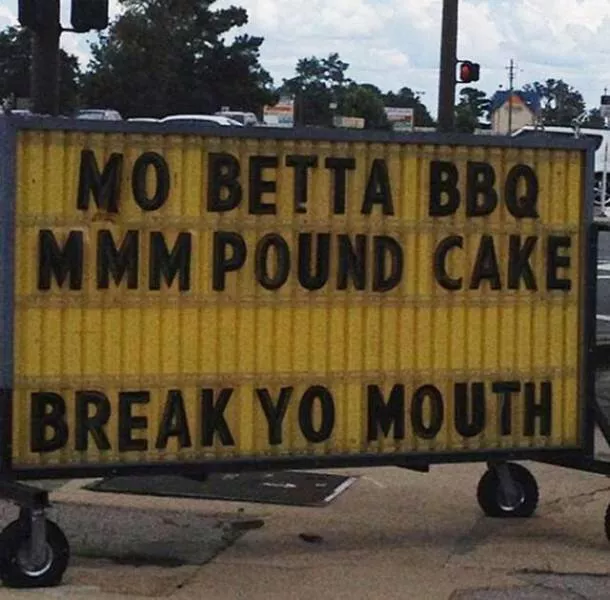 Welcome to the ghetto reality and stereotypes - #42 