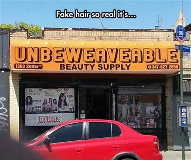 Welcome to the ghetto reality and stereotypes - #55 