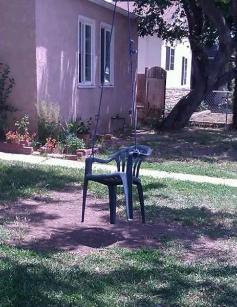 Welcome to the ghetto reality and stereotypes - #60 