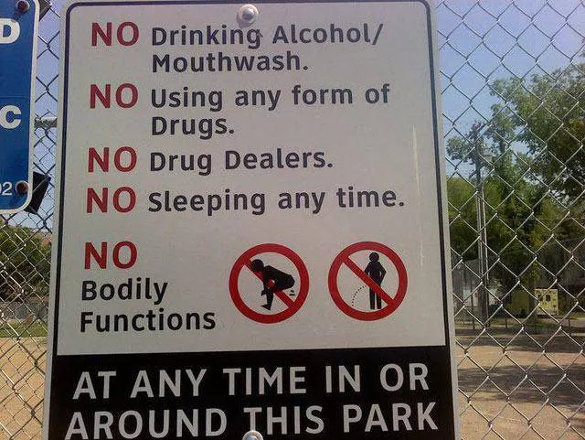 Welcome to the ghetto reality and stereotypes - #9 