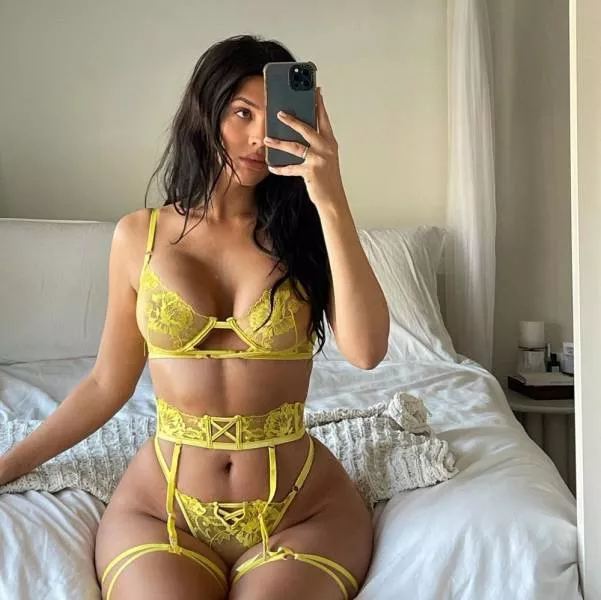Filles sexy en lingerie irresistible - #15 