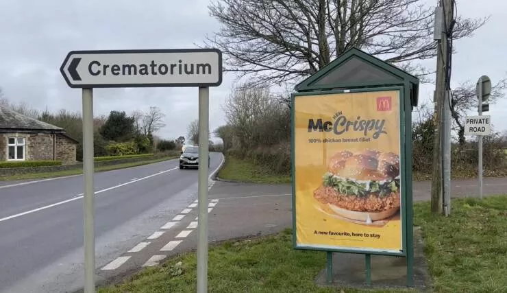 Picdump 756 - #22 