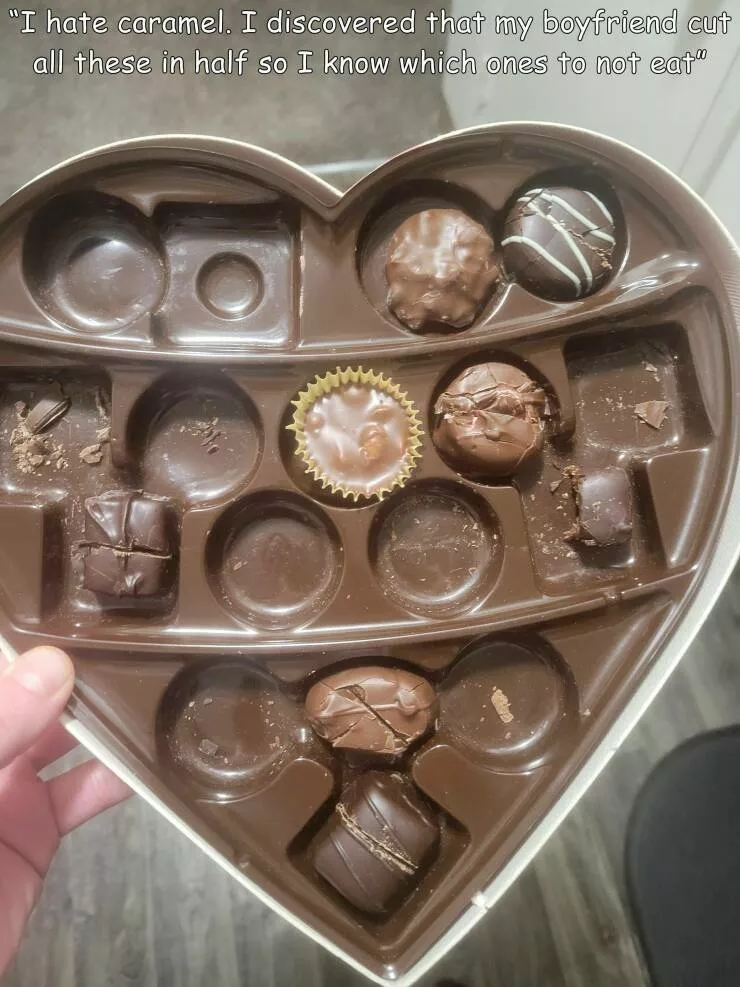 Picdump 757 - #1 