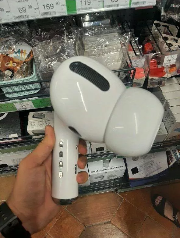 Picdump 757