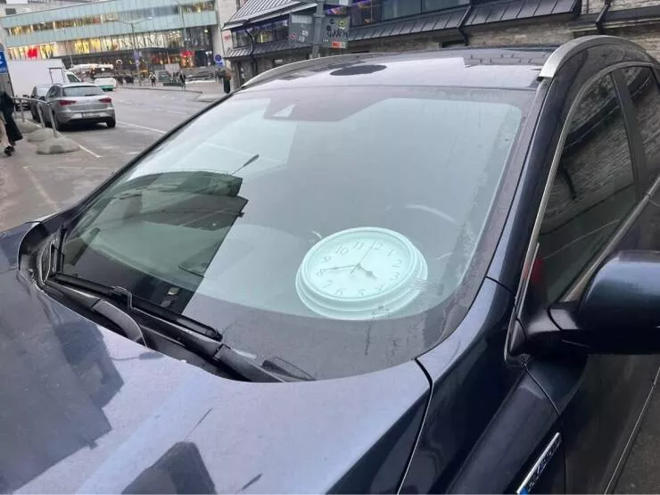 Picdump 757 - #16 