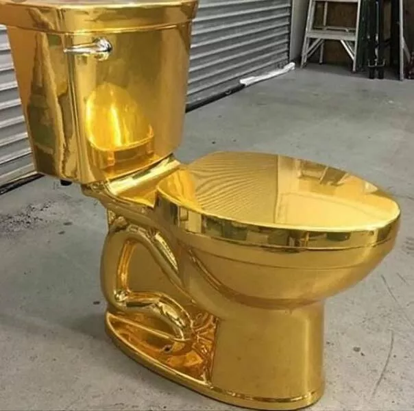 Picdump 757 - #18 