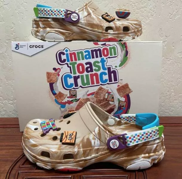Picdump 757 - #35 