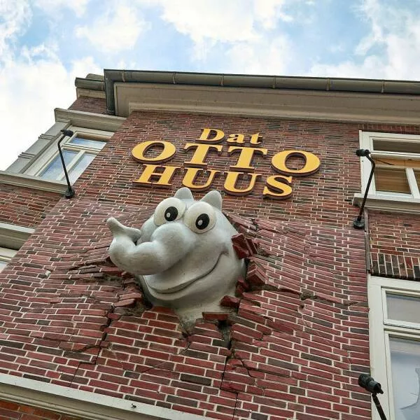 Picdump 757 - #37 