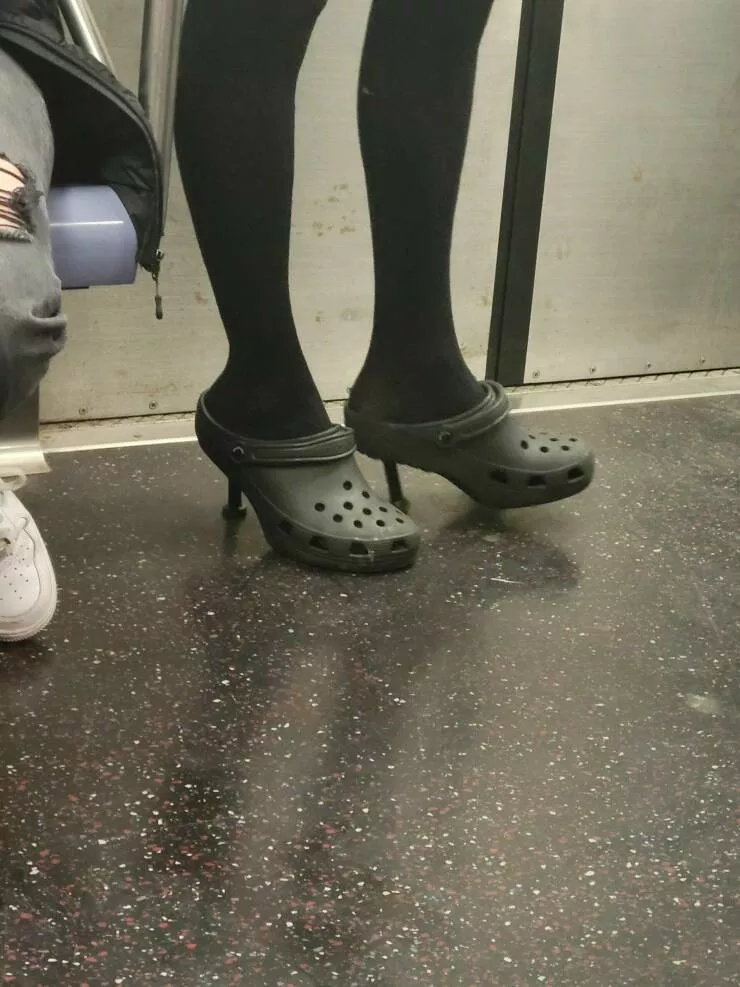 Picdump 757 - #6 