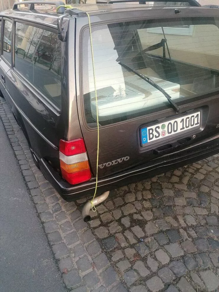 Picdump 758 - #15 Fixed