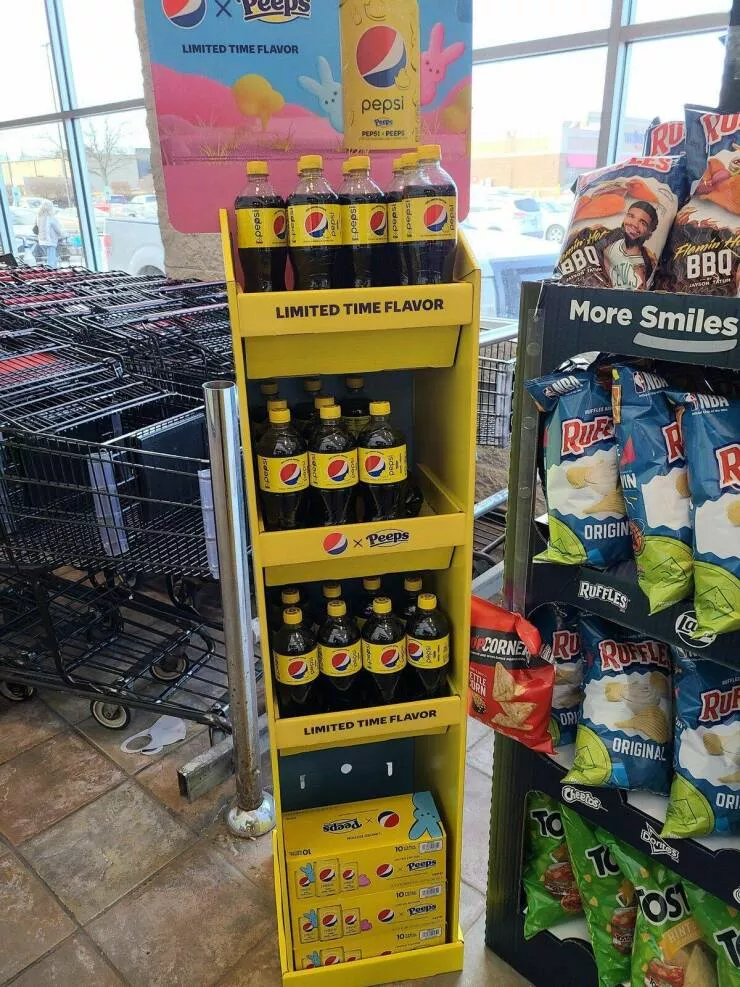 Picdump 758 - #39 Marketing