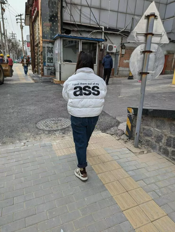 Picdump 758 - #52 