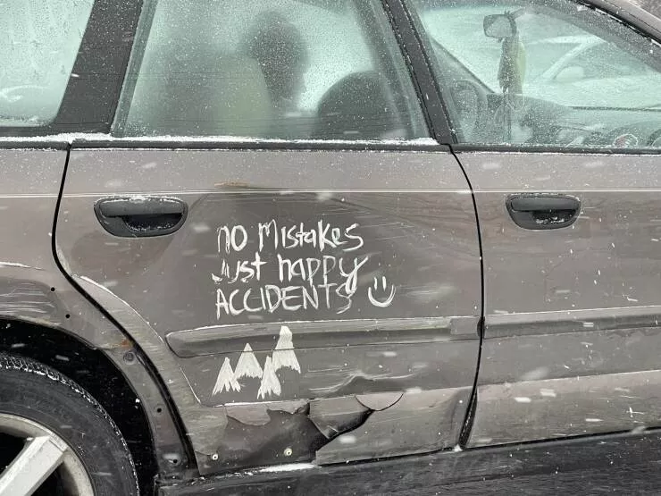 Picdump 758 - #59 