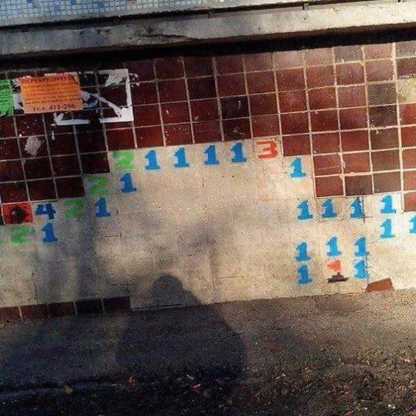Picdump 759 - #13 Good idea