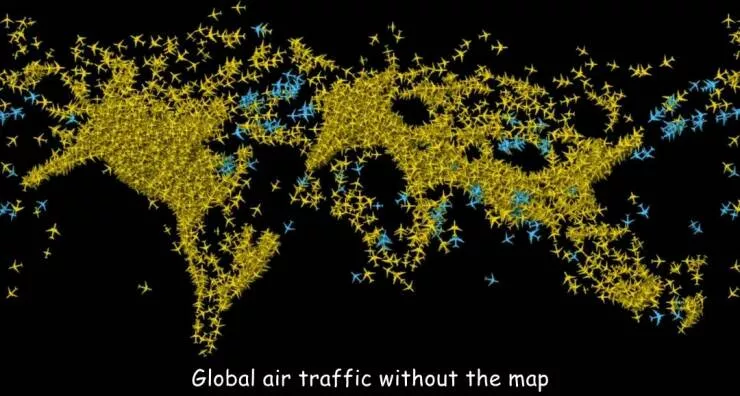 Picdump 759 - #25 Map = disable