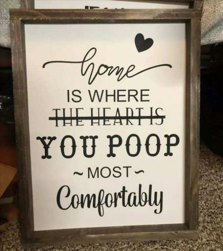 Picdump 759 - #4 Good message