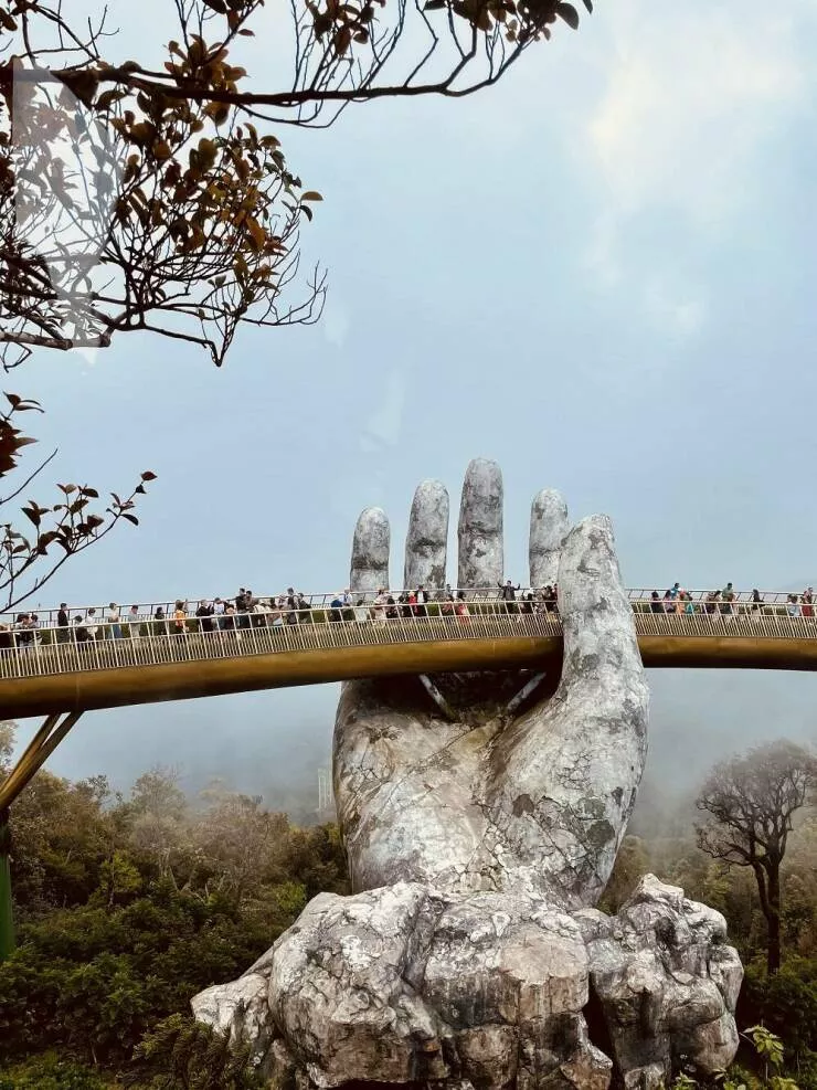 Picdump 759 - #40 What a monument