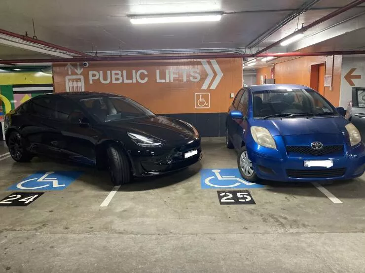 Picdump 759 - #41 