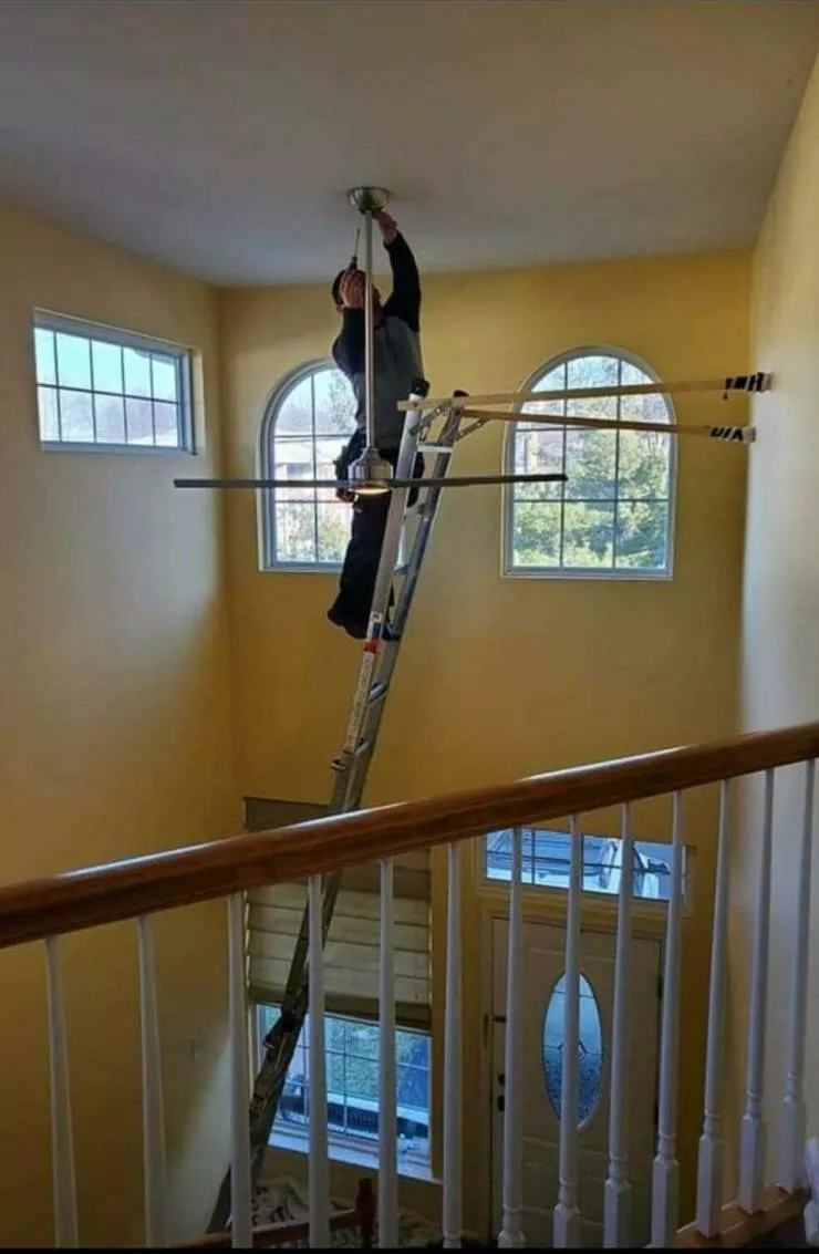 Picdump 759 - #46 Danger v2