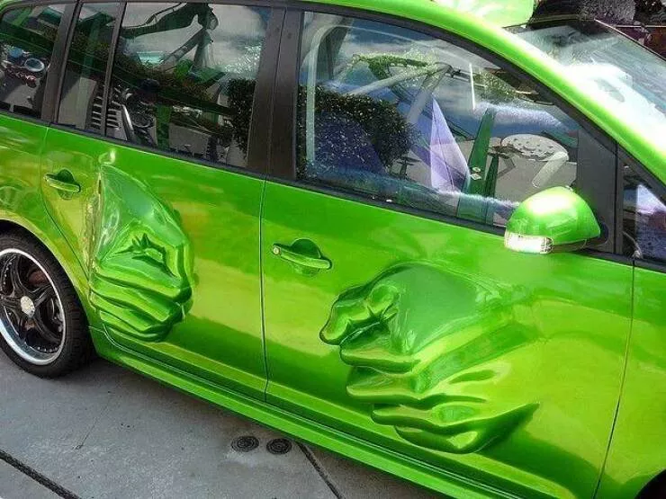 Picdump 759 - #50 