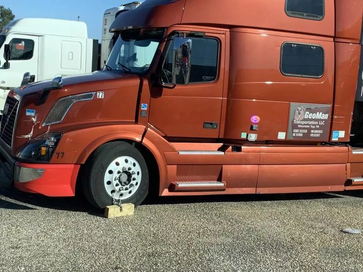 Picdump 759 - #6 Don't touch my truck