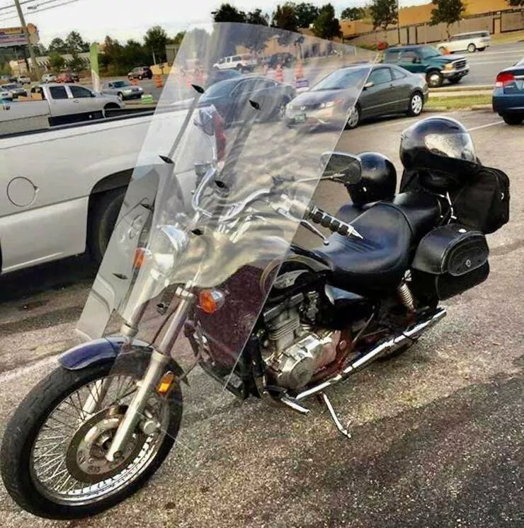 Picdump 759 - #8 Paravent