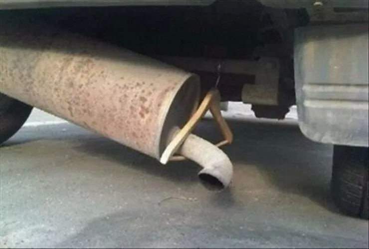 Picdump 760 - #1 