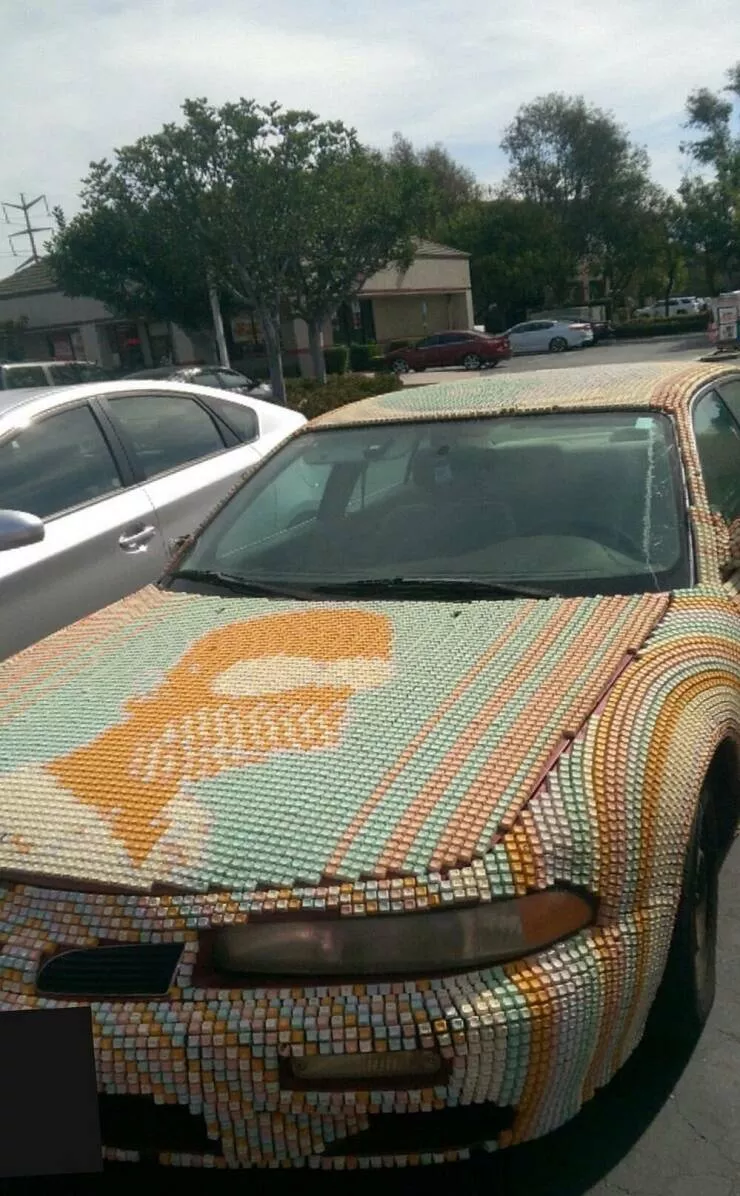 Picdump 760 - #16 