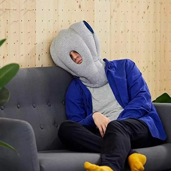 Picdump 760 - #25 