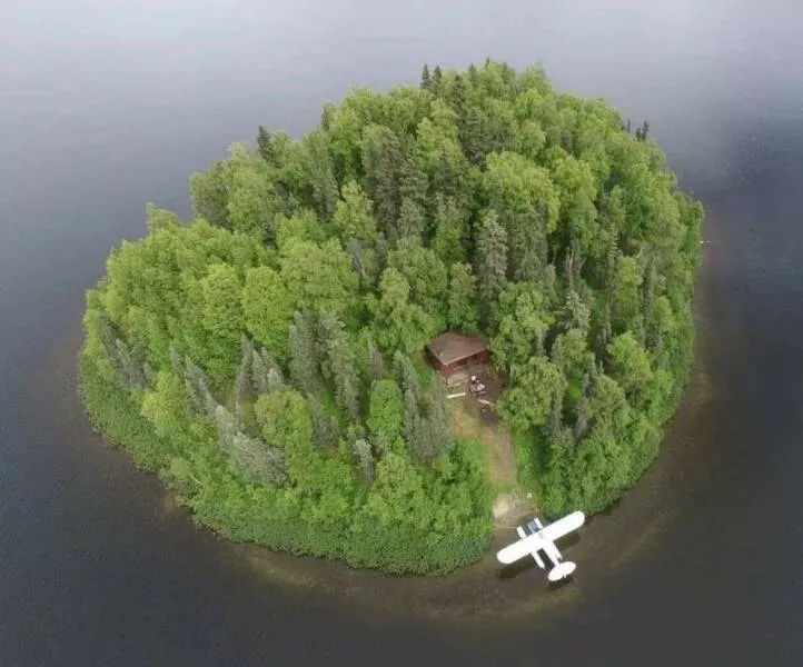 Picdump 760 - #37 