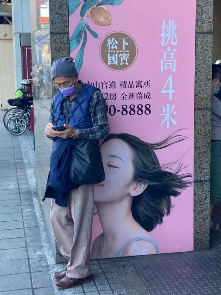Picdump 760 - #50 