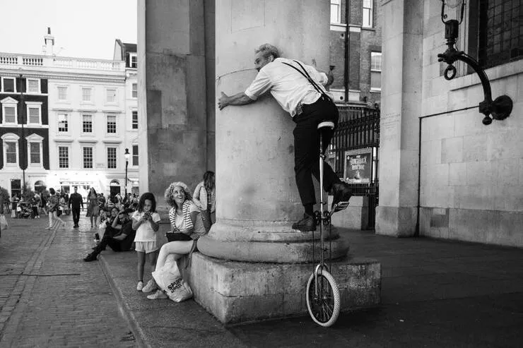 Picdump 761 - #15 