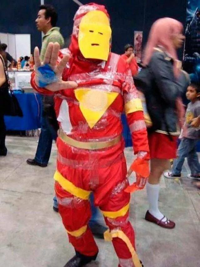 Picdump 761 - #21 0/20