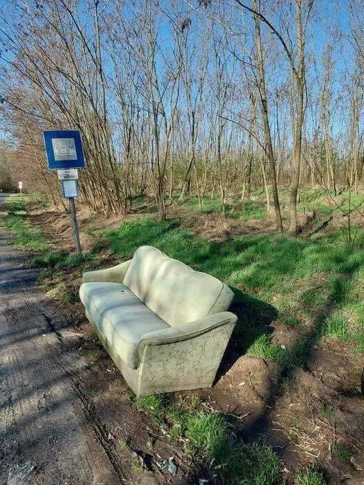 Picdump 761 - #31 