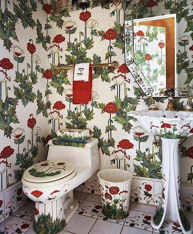 Picdump 761 - #35 