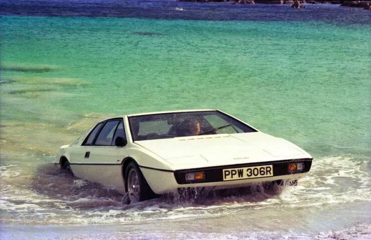 Picdump 761 - #40 