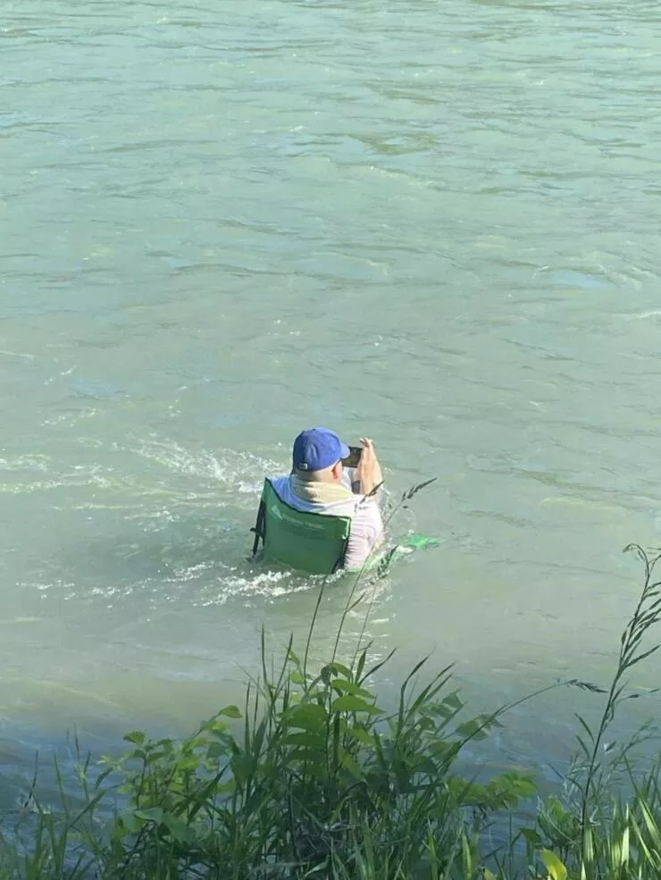 Picdump 761 - #42 