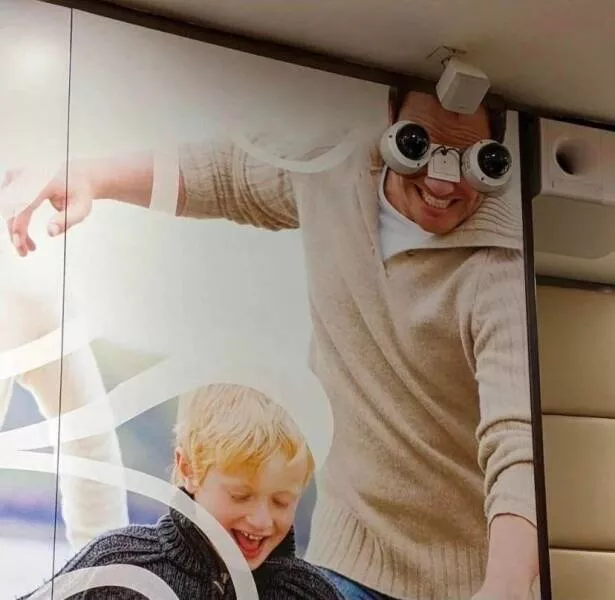 Picdump 761 - #51 