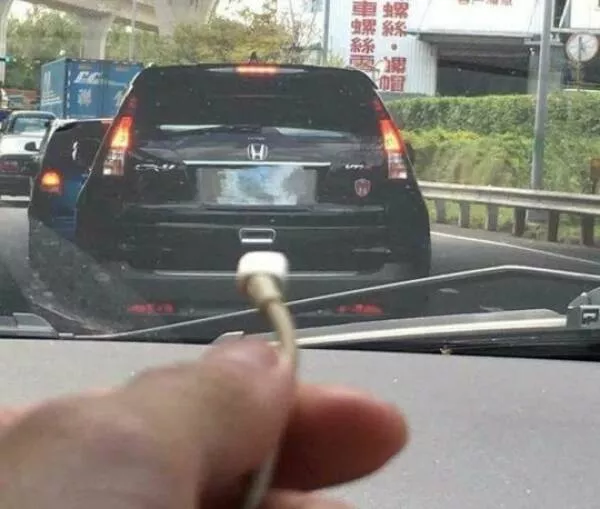 Picdump 761 - #62 