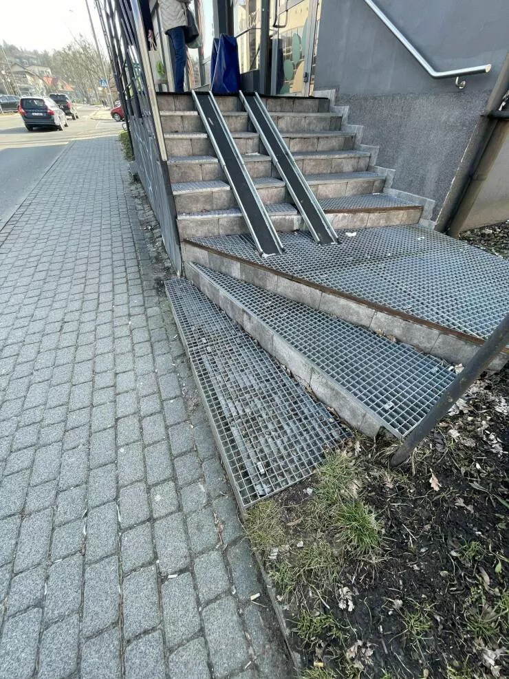 Picdump 762 - #12 Extrême 