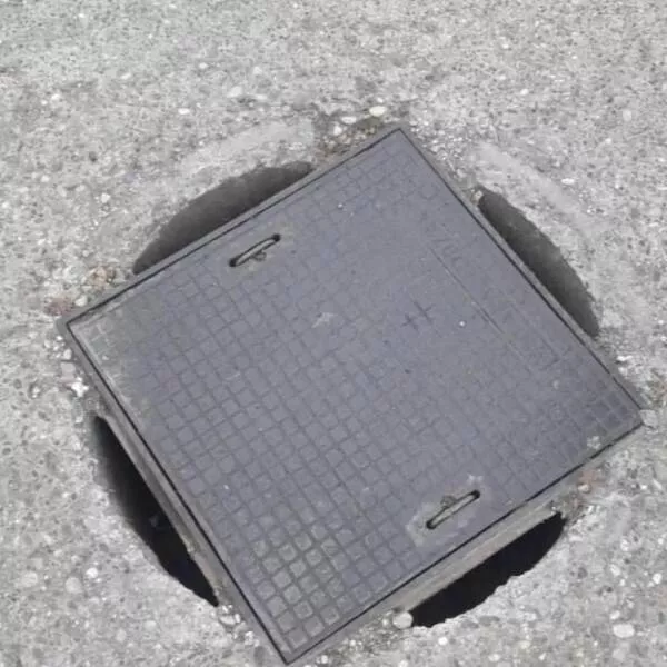 Picdump 762 - #14 Pour obtenir 4 entrés 
