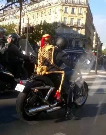 Picdump 762 - #49 