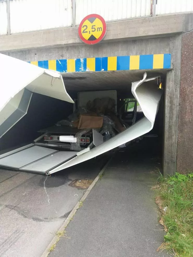 Picdump 762 - #55 5,6 m ?