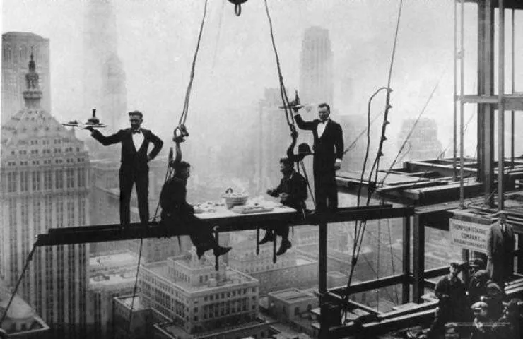 Picdump 763 - #25 