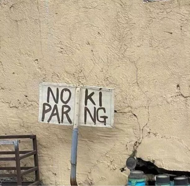 Picdump 763 - #28 