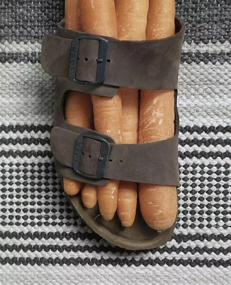 Picdump 763 - #30 