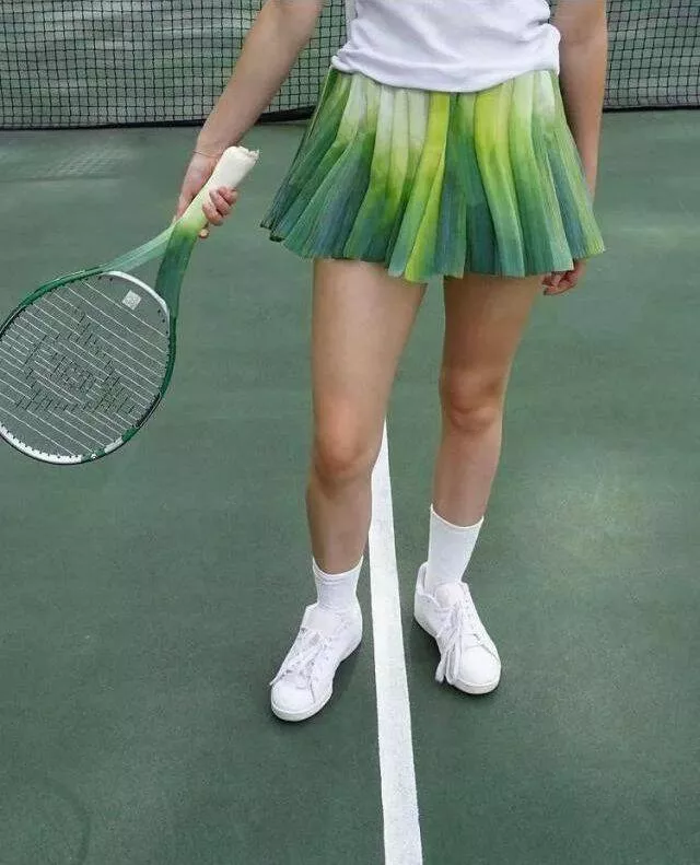 Picdump 763 - #50 