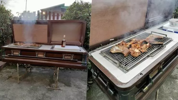 Picdump 763 - #52 