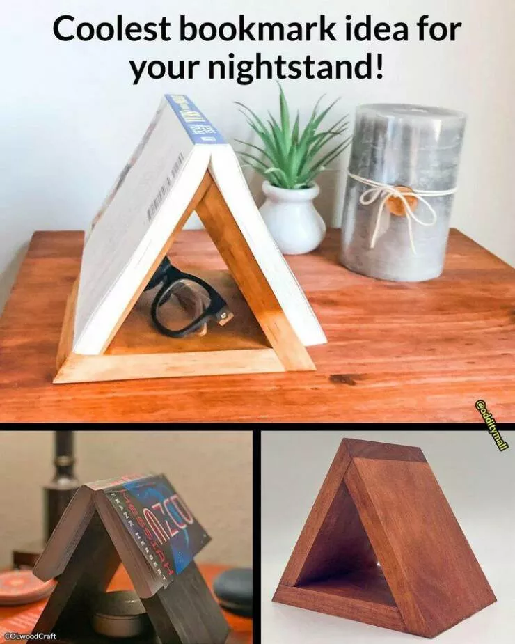 Picdump 764 - #12 Nice idea