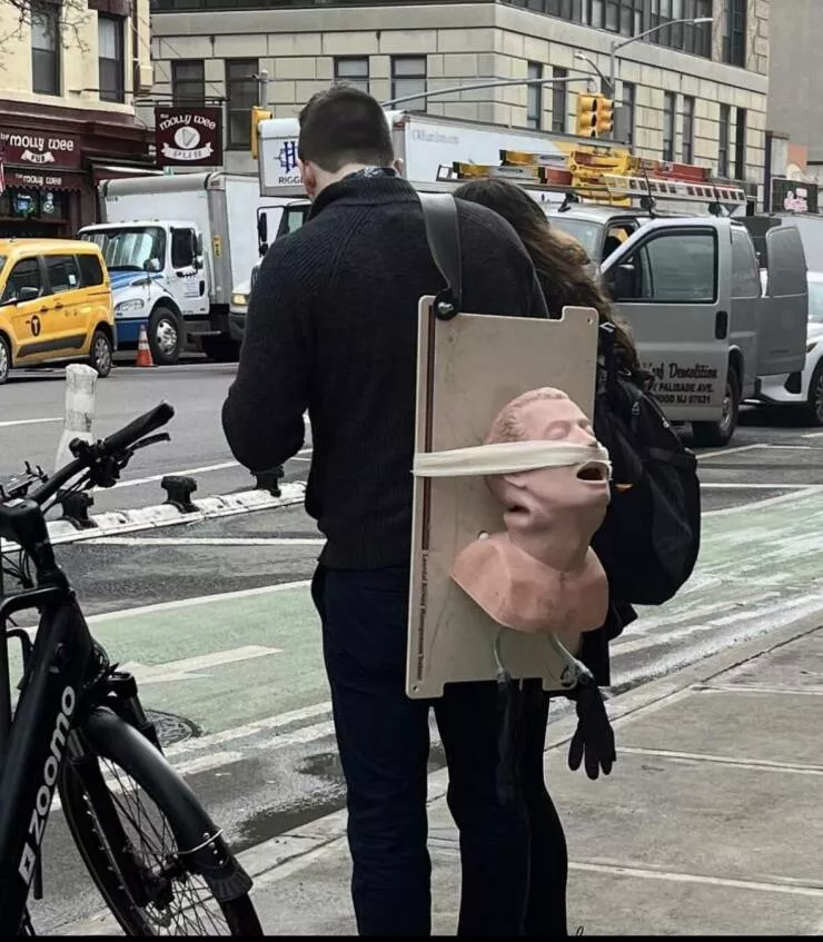 Picdump 764 - #39 